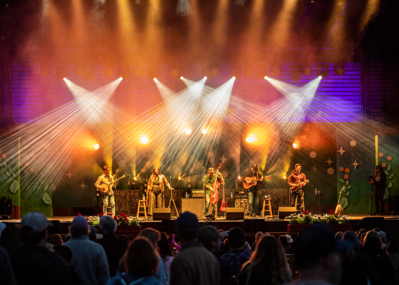 Telluride2021_MollyMcCormickPhoto-9399 Yonder Mountain String Band