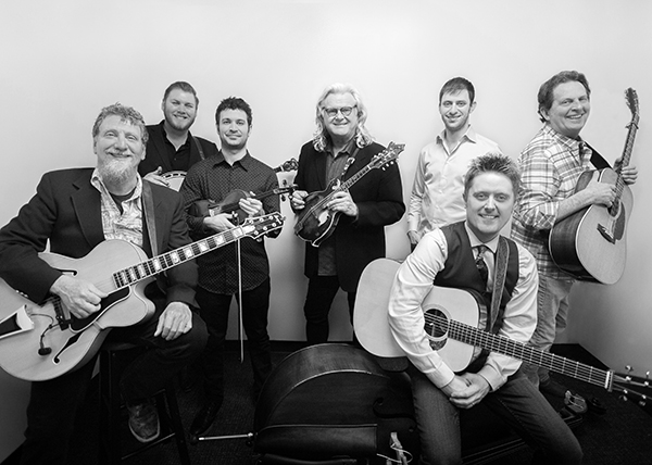 2019_ricky_skaggs_and_kentucky_thunder_band_pic_bw Ricky Skaggs & Kentucky Thunder